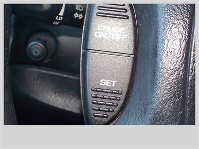 2002 Dodge Ram Van 1500   - Photo 20 - Cottonwood, AZ 86326