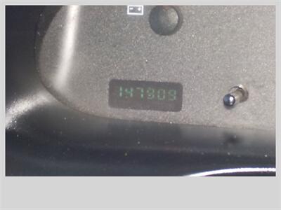 2002 Dodge Ram Van 1500   - Photo 18 - Cottonwood, AZ 86326