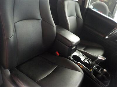 2020 Toyota 4Runner TRD Off-Road Premium   - Photo 30 - Cottonwood, AZ 86326