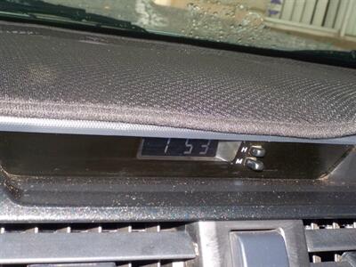 2020 Toyota 4Runner TRD Off-Road Premium   - Photo 25 - Cottonwood, AZ 86326