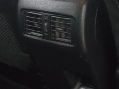 2020 Toyota 4Runner TRD Off-Road Premium   - Photo 40 - Cottonwood, AZ 86326