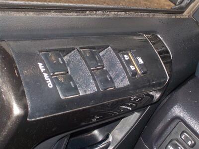 2020 Toyota 4Runner TRD Off-Road Premium   - Photo 23 - Cottonwood, AZ 86326