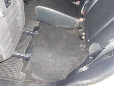 2020 Toyota 4Runner TRD Off-Road Premium   - Photo 34 - Cottonwood, AZ 86326