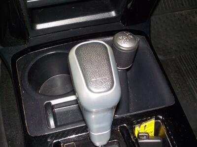 2020 Toyota 4Runner TRD Off-Road Premium   - Photo 28 - Cottonwood, AZ 86326