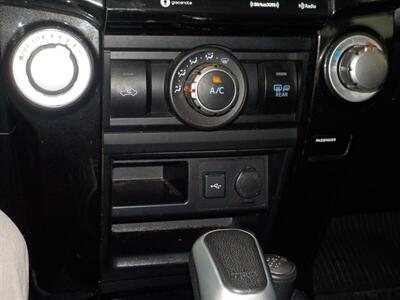 2020 Toyota 4Runner TRD Off-Road Premium   - Photo 27 - Cottonwood, AZ 86326