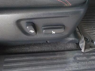 2020 Toyota 4Runner TRD Off-Road Premium   - Photo 32 - Cottonwood, AZ 86326