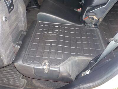 2020 Toyota 4Runner TRD Off-Road Premium   - Photo 35 - Cottonwood, AZ 86326