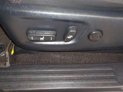 2020 Toyota 4Runner TRD Off-Road Premium   - Photo 31 - Cottonwood, AZ 86326