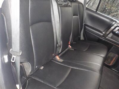 2020 Toyota 4Runner TRD Off-Road Premium   - Photo 33 - Cottonwood, AZ 86326