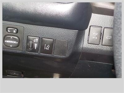 2018 Toyota RAV4 XLE   - Photo 20 - Cottonwood, AZ 86326