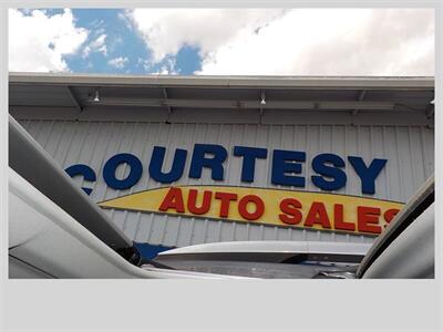 2018 Toyota RAV4 XLE   - Photo 13 - Cottonwood, AZ 86326