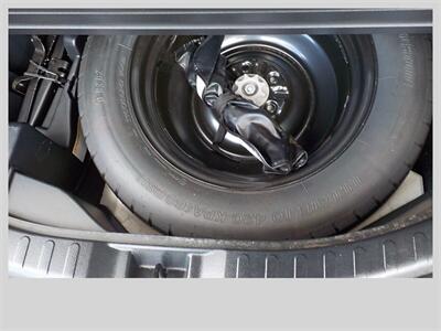 2018 Toyota RAV4 XLE   - Photo 40 - Cottonwood, AZ 86326