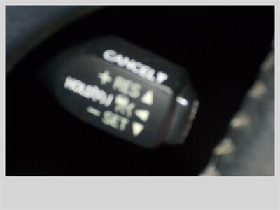 2018 Toyota RAV4 XLE   - Photo 19 - Cottonwood, AZ 86326