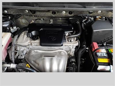 2018 Toyota RAV4 XLE   - Photo 45 - Cottonwood, AZ 86326