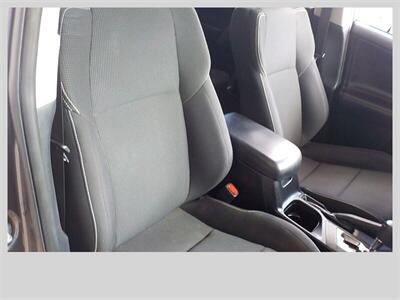 2018 Toyota RAV4 XLE   - Photo 34 - Cottonwood, AZ 86326