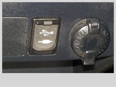 2018 Toyota RAV4 XLE   - Photo 30 - Cottonwood, AZ 86326