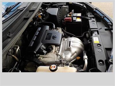 2018 Toyota RAV4 XLE   - Photo 44 - Cottonwood, AZ 86326