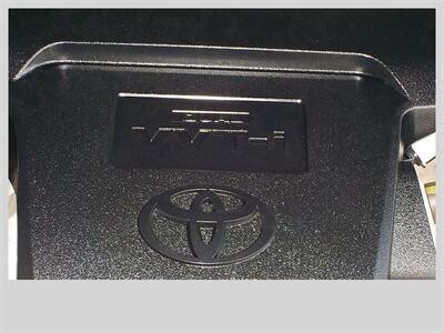 2018 Toyota RAV4 XLE   - Photo 43 - Cottonwood, AZ 86326