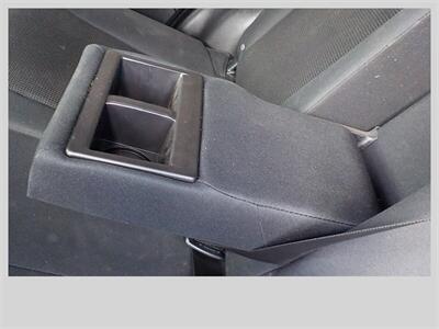 2018 Toyota RAV4 XLE   - Photo 35 - Cottonwood, AZ 86326