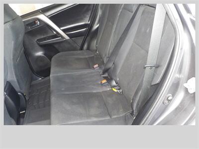 2018 Toyota RAV4 XLE   - Photo 7 - Cottonwood, AZ 86326