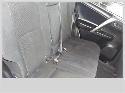 2018 Toyota RAV4 XLE   - Photo 37 - Cottonwood, AZ 86326