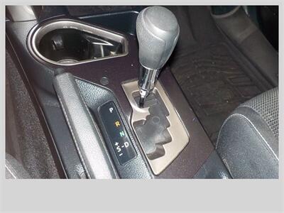 2018 Toyota RAV4 XLE   - Photo 31 - Cottonwood, AZ 86326