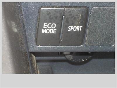 2018 Toyota RAV4 XLE   - Photo 29 - Cottonwood, AZ 86326