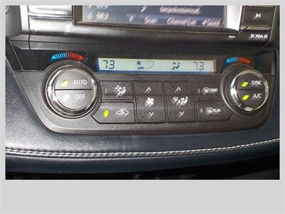 2018 Toyota RAV4 XLE   - Photo 28 - Cottonwood, AZ 86326