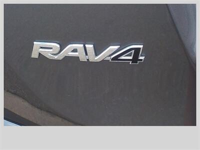 2018 Toyota RAV4 XLE   - Photo 41 - Cottonwood, AZ 86326