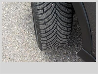 2018 Toyota RAV4 XLE   - Photo 17 - Cottonwood, AZ 86326