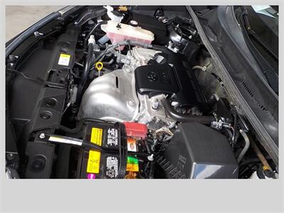 2018 Toyota RAV4 XLE   - Photo 46 - Cottonwood, AZ 86326