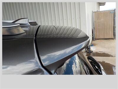 2018 Toyota RAV4 XLE   - Photo 38 - Cottonwood, AZ 86326