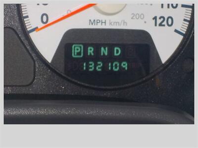 2009 Dodge Ram 2500 SLT - Photo 17 - Cottonwood, AZ 86326