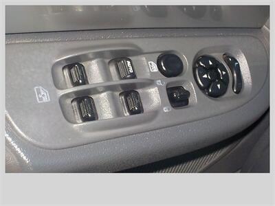 2009 Dodge Ram 2500 SLT - Photo 19 - Cottonwood, AZ 86326