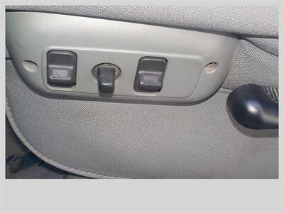 2009 Dodge Ram 2500 SLT - Photo 31 - Cottonwood, AZ 86326