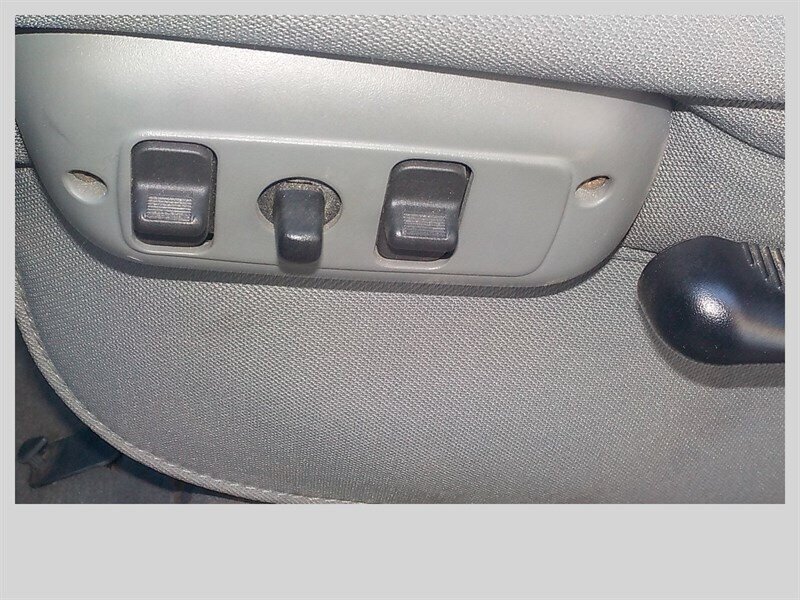 2009 Dodge Ram 2500 SLT - Photo 31 - Cottonwood, AZ 86326