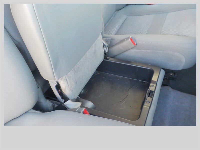 2009 Dodge Ram 2500 SLT - Photo 38 - Cottonwood, AZ 86326