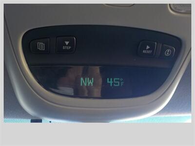 2009 Dodge Ram 2500 SLT - Photo 27 - Cottonwood, AZ 86326