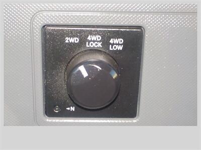 2009 Dodge Ram 2500 SLT - Photo 8 - Cottonwood, AZ 86326