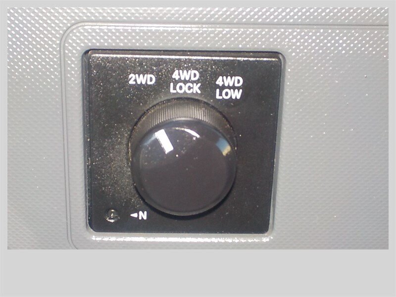 2009 Dodge Ram 2500 SLT - Photo 8 - Cottonwood, AZ 86326