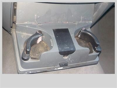 2009 Dodge Ram 2500 SLT - Photo 23 - Cottonwood, AZ 86326