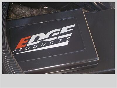 2009 Dodge Ram 2500 SLT - Photo 52 - Cottonwood, AZ 86326