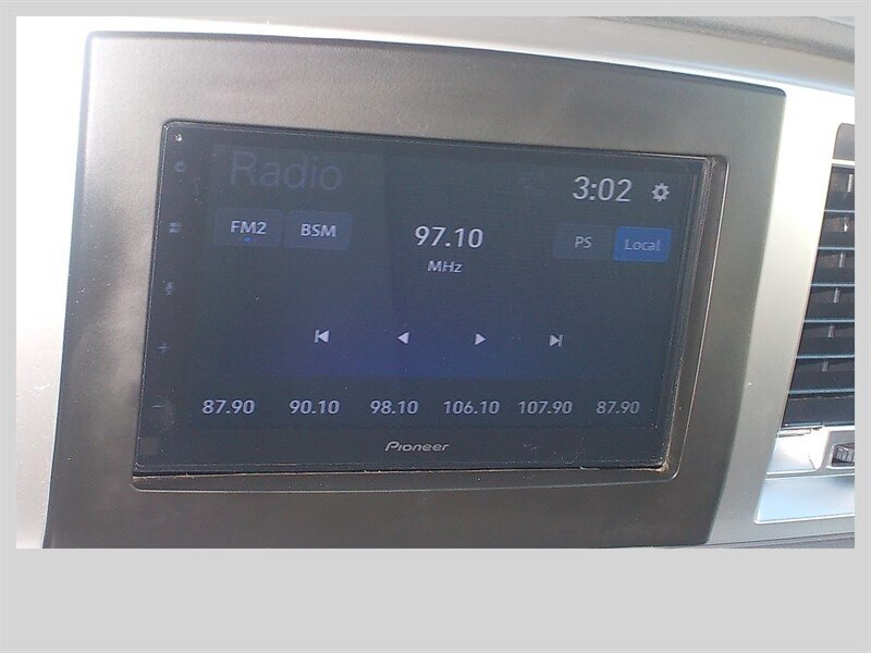 2009 Dodge Ram 2500 SLT - Photo 20 - Cottonwood, AZ 86326