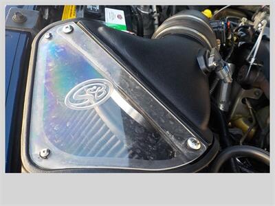 2009 Dodge Ram 2500 SLT - Photo 49 - Cottonwood, AZ 86326