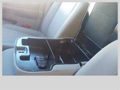 2009 Dodge Ram 2500 SLT - Photo 30 - Cottonwood, AZ 86326