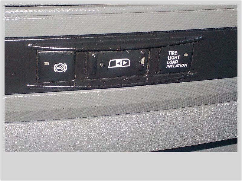 2009 Dodge Ram 2500 SLT - Photo 22 - Cottonwood, AZ 86326