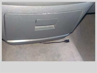 2009 Dodge Ram 2500 SLT - Photo 24 - Cottonwood, AZ 86326