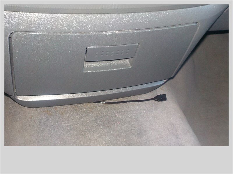 2009 Dodge Ram 2500 SLT - Photo 24 - Cottonwood, AZ 86326