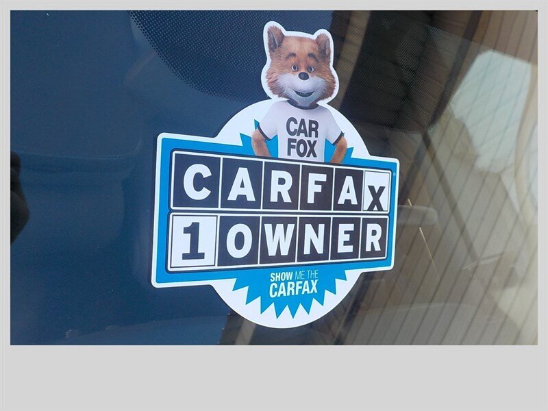 2009 Dodge Ram 2500 SLT - Photo 2 - Cottonwood, AZ 86326