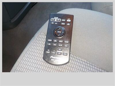 2009 Dodge Ram 2500 SLT - Photo 32 - Cottonwood, AZ 86326